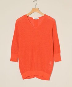 ONWARD Reuse Park 【23区】ニット春夏