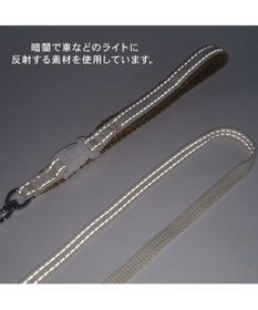 PET PARADISE ペットパラダイス くまちゃん 顔 リード付きハーネス ４Ｓ/３Ｓ 小型犬