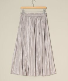 ONWARD Reuse Park 【any SiS】スカート秋冬