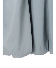 Green Parks ・ＥＬＥＮＣＡＲＥ　ＤＵＥ　ティアードバルーンスカート