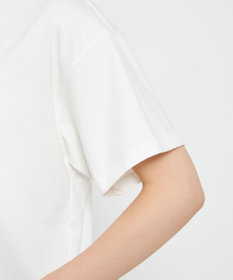 uncrave 【鮨 尚充 × uncrave WHITE】 SUSHI TEE（uncrave WHITE）