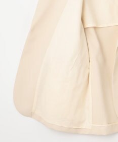 NAVE 【ReNAVE　吸水速乾】ホロウツイルジャケット　メンズパターン