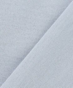 J.PRESS LADIES ロゴ Tシャツ