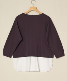 ONWARD Reuse Park 【J.PRESS】カットソー秋冬