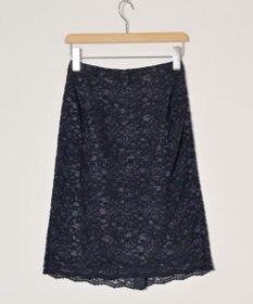 ONWARD Reuse Park 【23区】スカート春夏