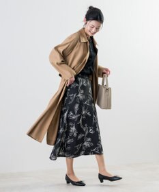 ONWARD Reuse Park 【23区】スカート春夏