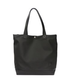 Regalo Felice 【軽量 / A4サイズ対応】トート / REGALO