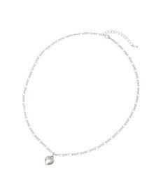 Green Parks ｅｖｅｒｙ　ｗａｌｋ．２本セットハートネックレス