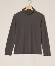 ONWARD Reuse Park 【any SiS】カットソー秋冬