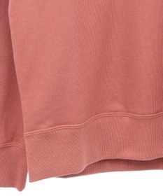 Green Parks ■Ｃｈａｍｐｉｏｎ　クルーネックスウェット