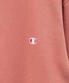 Green Parks ■Ｃｈａｍｐｉｏｎ　クルーネックスウェット