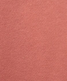 Green Parks ■Ｃｈａｍｐｉｏｎ　クルーネックスウェット