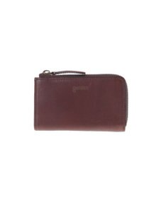 genten アマーノ キーケース