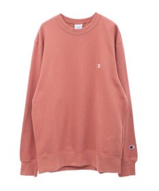 Green Parks ■Ｃｈａｍｐｉｏｎ　クルーネックスウェット