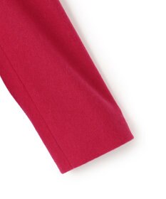 TOCCA 【消臭】IN ROMANCE SHORT ショートコート