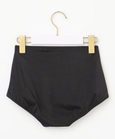 ANY SIS 【4SET】キャミソール スイムウェア