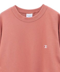 Green Parks ■Ｃｈａｍｐｉｏｎ　クルーネックスウェット