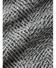 Green Parks ツイードベスト