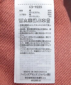 Green Parks ■Ｃｈａｍｐｉｏｎ　クルーネックスウェット