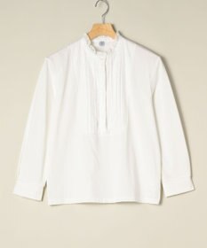 ONWARD Reuse Park 【J.PRESS】カットソー秋冬