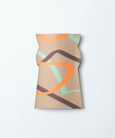 TRICOTE TOWER VASE COVER／タワーベースカバー