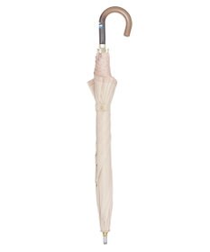 MOONBAT 【フルラ （FURLA）】晴雨兼用日傘　スタッズ