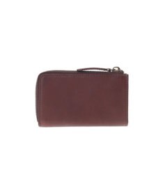 genten アマーノ キーケース