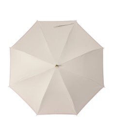 MOONBAT 【フルラ （FURLA）】晴雨兼用日傘　スタッズ