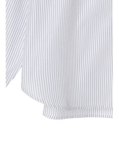 earth music&ecology ワンポイントロゴシャツ