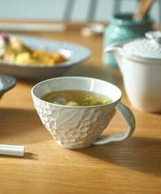 aito製作所 リアン スープカップ