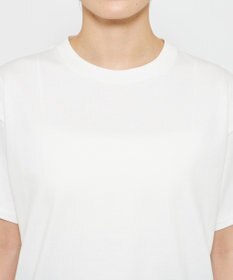 uncrave 【鮨 尚充 × uncrave WHITE】 SUSHI TEE（uncrave WHITE）