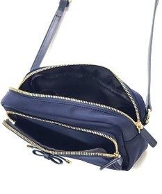 ONWARD Reuse Park 【TOCCA】バッグ