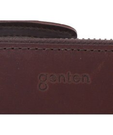 genten アマーノ キーケース
