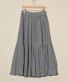 ONWARD Reuse Park 【組曲】スカート春夏