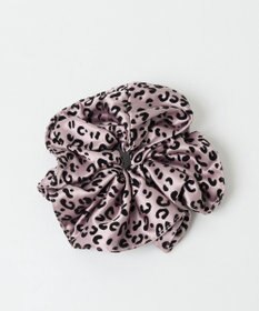 WEGO LアニマルBIGシュシュ