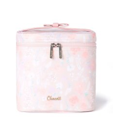 Chacott フラワーバニティ
