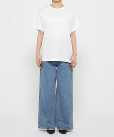 uncrave 【鮨 尚充 × uncrave WHITE】 SUSHI TEE（uncrave WHITE）