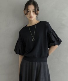 組曲 リングワントップネックレス