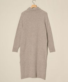 ONWARD Reuse Park 【自由区】ワンピース秋冬