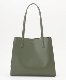 LA BAGAGERIE 【MONICA】デイリートートバッグ