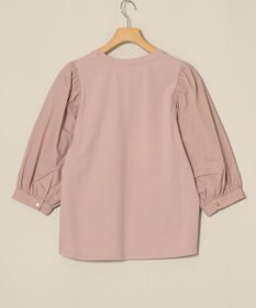 ONWARD Reuse Park 【any FAM】カットソー春夏