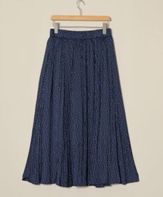 ONWARD Reuse Park 【組曲】スカート秋冬