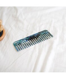 PRESENTERS ROOM RE=COMB(リコーム) / CLASSICS COMB MARBLED COOL