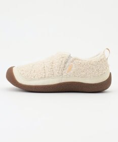 JOSEPH ABBOUD MOUNTAIN 【KEEN WOMENS】 LIFESTYLE HOWSER II リラックスシューズ