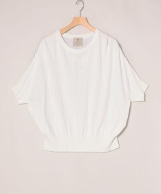 ONWARD Reuse Park 【自由区】ニット春夏