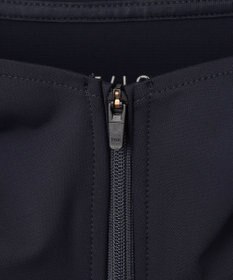 UNFILO MENS UVカット ラッシュパーカー