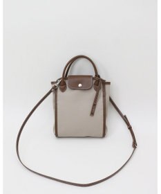 MORROW by thank 新色追加！【軽量】NYC BAG ミニショルダーバッグ