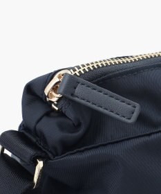 TOCCA 【WEB＆一部店舗限定】VIA METRO POCHETTE ポシェットバッグ