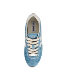 STEVE MADDEN ABBI-SMクラシックラインスニーカー