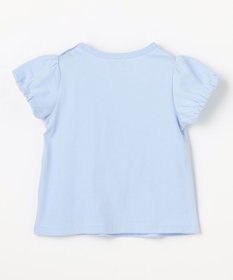 組曲 KIDS 【80-100㎝】 wonderful rainy day Tシャツ